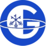 Global Utility Smart Digital Token